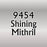 Paint (0.5oz) Reaper 09454 Shining Mithril