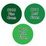 Paint Set (3ct) Reaper 09704 Warm Greens