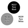 Paint Set (3ct) Reaper 09713 Neutral Colors