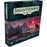 Arkham Horror LCG Expansion : The Innsmouth Conspiracy