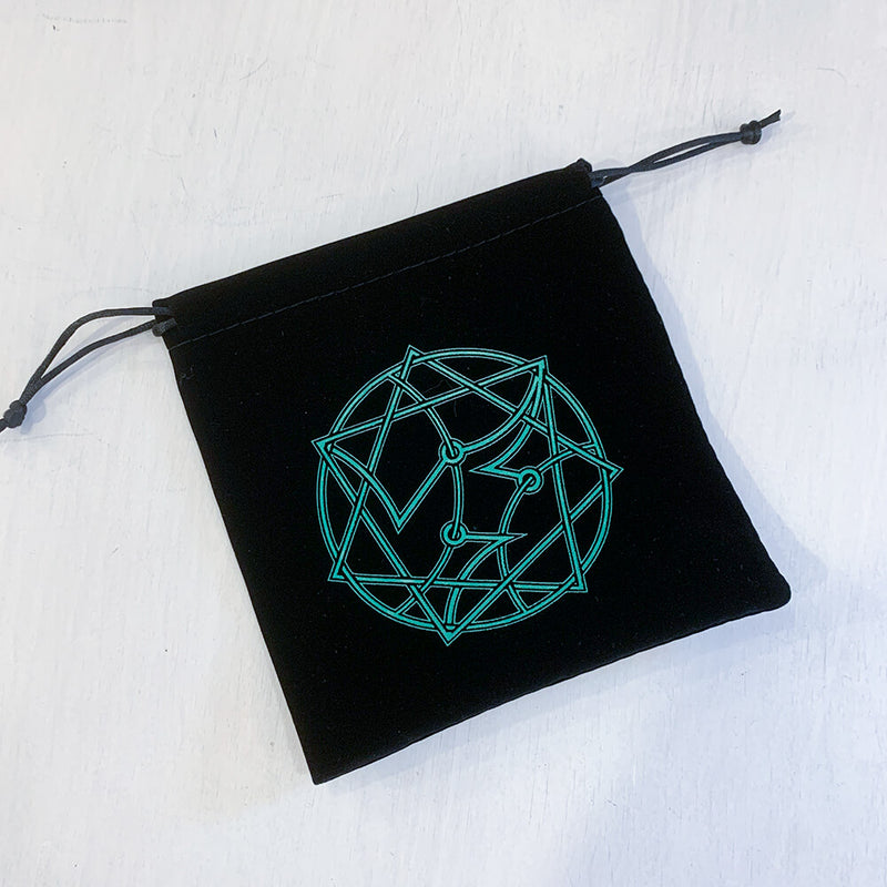 Arkham Horror LCG Core Set (Revised)