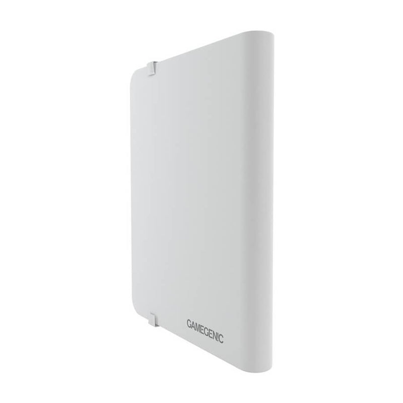 Binder - Casual Album (8 Pocket)