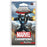 Marvel Champions LCG Hero Pack : War Machine
