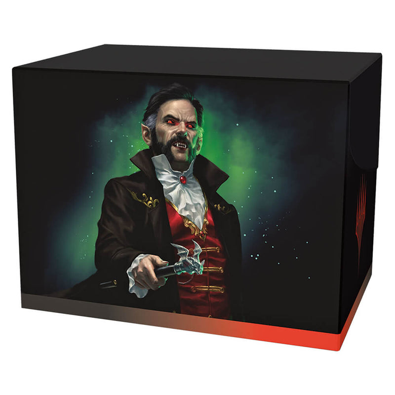 MTG Commander Innistrad Crimson Vow : Vampiric Bloodline (BR)