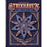 D&D (5e) Strixhaven: Curriculum of Chaos (Alt. Art Cover)