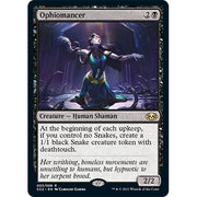 MTG Commander Collection Black Twenty Sided MTG Commander Collection Black Twenty Sided