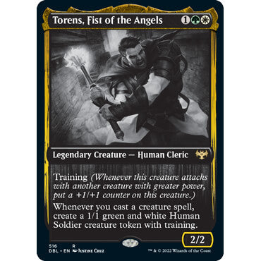 MTG Booster Box Draft (24ct) Innistrad Double Feature (DBL