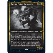 MTG Booster Pack Draft : Innistrad: Double Feature (DBL) — Twenty Sided