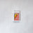 Playing Cards Heraclio (40 Cards)