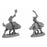 Mini - Reaper Bones USA 07041 Goblin Wolfriders (2ct)