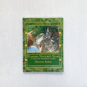 Playing Nature's Year