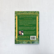 Playing Nature's Year