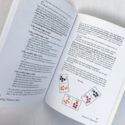 Playing Nature's Year