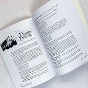 Playing Nature's Year