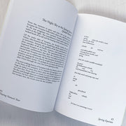 Playing Nature's Year