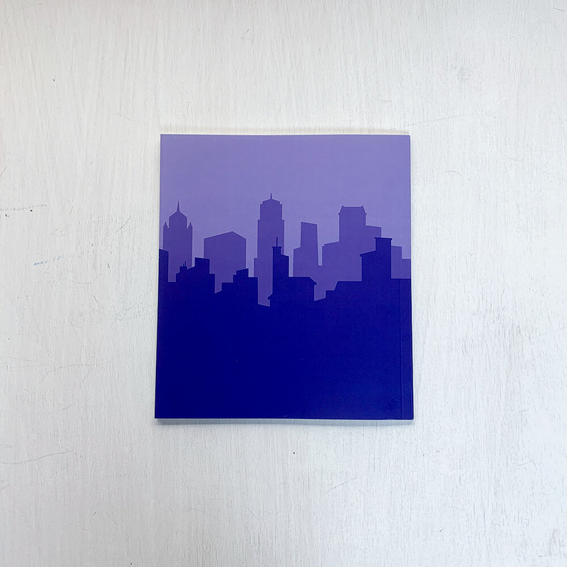 I'm Sorry Did You Say Street Magic