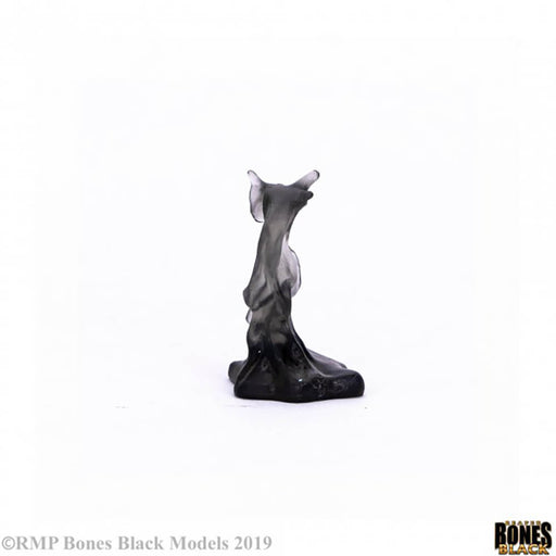 Mini - Reaper Bones Black 44059 Acidic Ooze