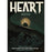 Heart The City Beneath : Quickstart Edition (Soft Cover)