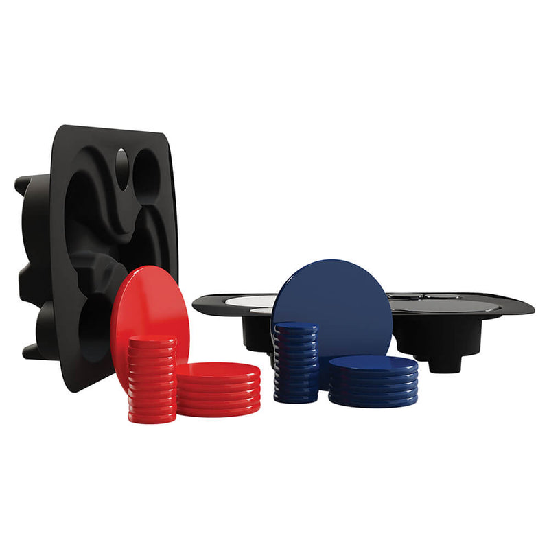 D&D (5e) Campaign Case : Creatures