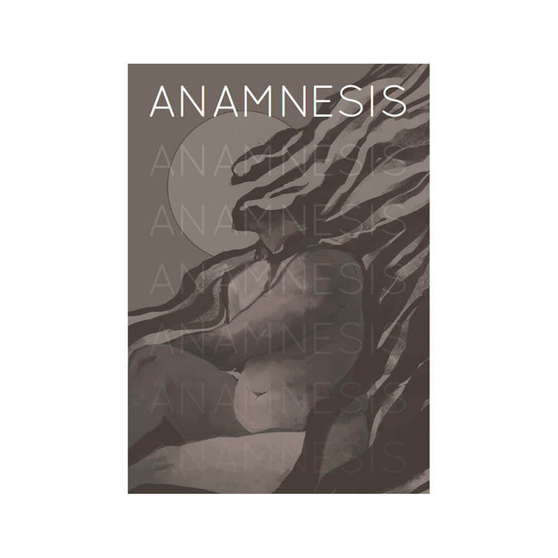 Anamnesis