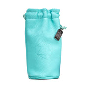 Dice Set + Bag Mighty Nein : Caduceus Clay