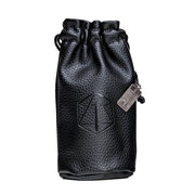 Dice Set + Bag Mighty Nein : Yasha Nydoorin