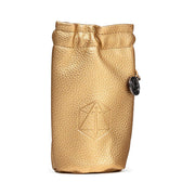 Dice Set + Bag Vox Machina : Taryon Darrington