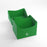 Deck Box - Side Holder (100ct) Green