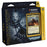 MTG Commander Universes Beyond Warhammer 40,000 Collector's Edition : The Ruinous Powers (UBR)