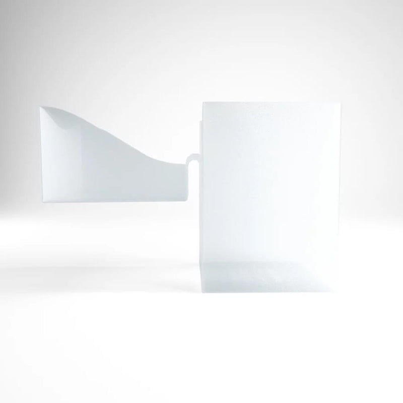 Deck Box - Deck Holder (100ct) Clear