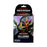 Mini - D&D Icons of the Realms Booster (4ct) Spelljammer