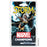 Marvel Champions LCG Hero Pack : Storm