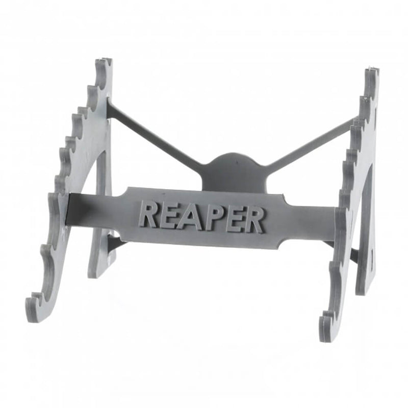 Brush Holder Reaper 01688