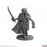 Mini - Reaper Bones USA 30095 Turvyn Ghostwalkers (Hunter Rogue)