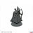 Mini - Reaper Bones USA 30104 Arthrand Nightblade (Elf Ranger)