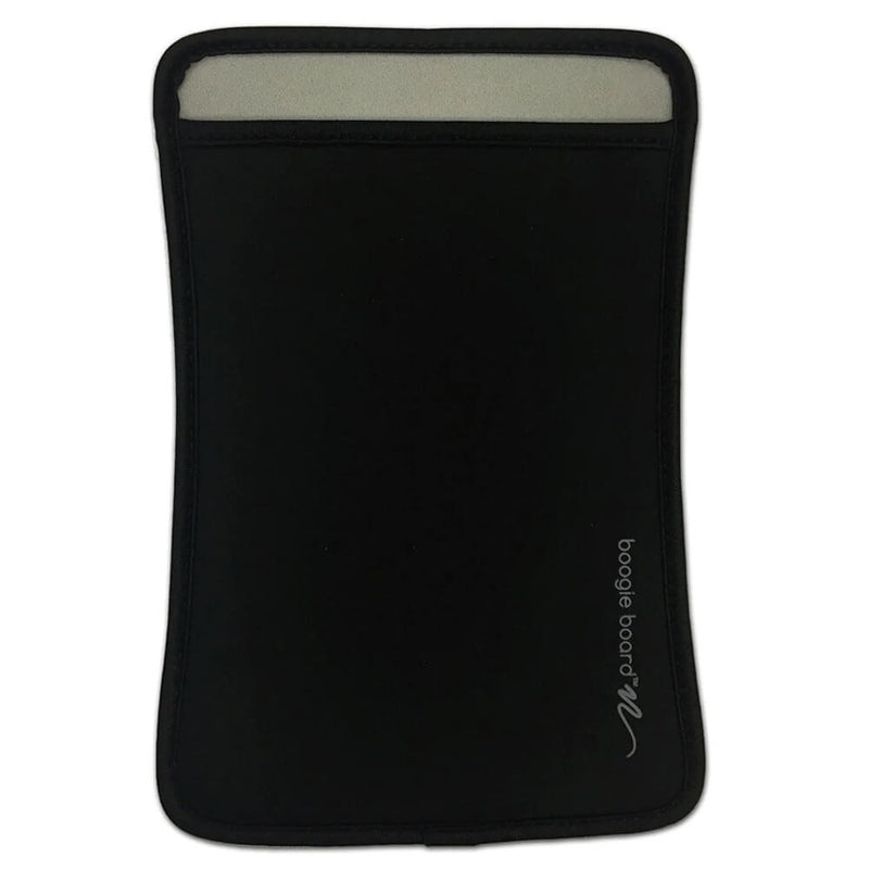 Boogie Board Jot Protective Sleeve (8.5in)
