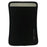 Boogie Board Jot Protective Sleeve (8.5in)