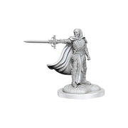 Mini - D&D Nolzur's Marvelous : Death Knights