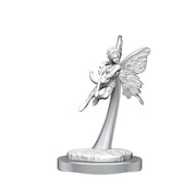 Mini - D&D Nolzur's Marvelous : Pixies