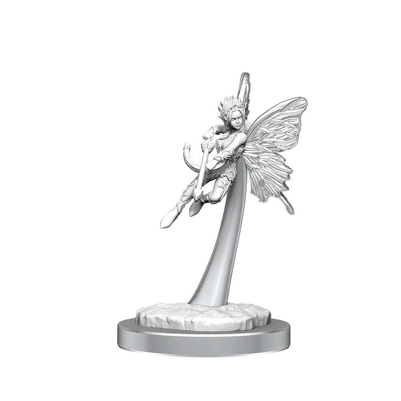 Mini - D&D Nolzur's Marvelous : Pixies