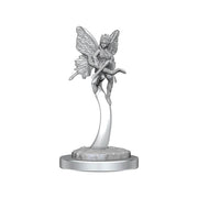 Mini - D&D Nolzur's Marvelous : Pixies