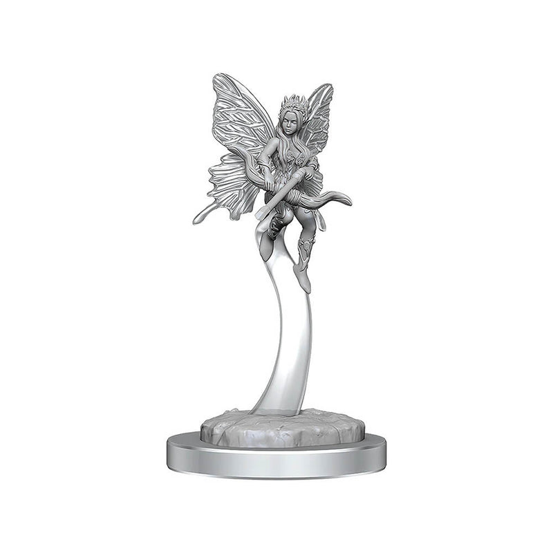 Mini - D&D Nolzur's Marvelous : Pixies