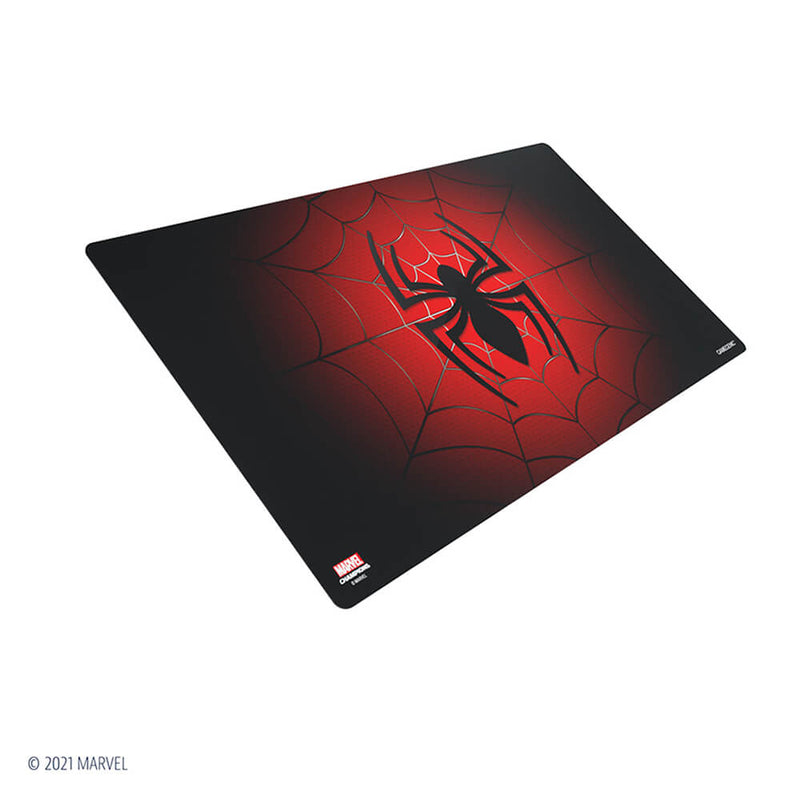 Playmat Marvel Champions : Spider-Man