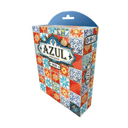 Azul Mini