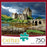 Puzzle (750pc) Majestic Castles : Eilean Donan