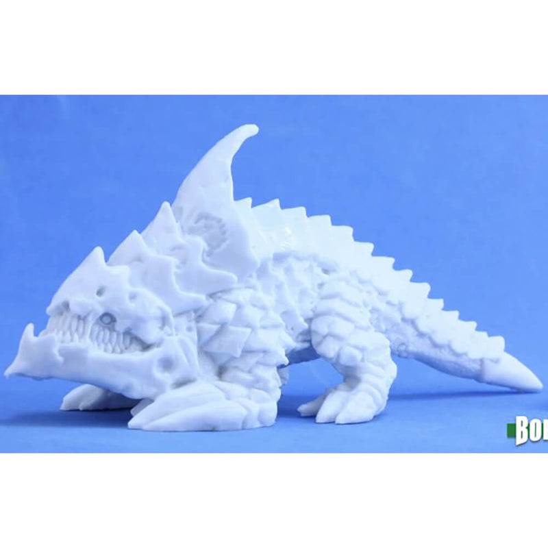 Mini - Reaper Bones 77372 Burrowing Horror