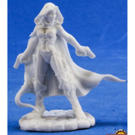 Mini - Reaper Bones 80027 Nightslip