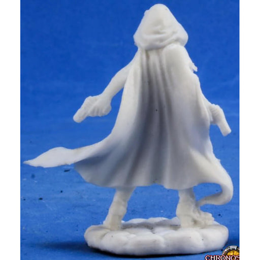 Mini - Reaper Bones 80027 Nightslip