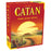 Catan (5th ed)