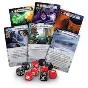 Star Wars Rebellion